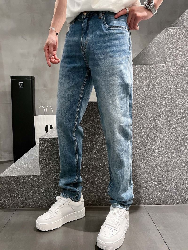 Louis Vuitton Jeans